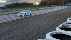 PitstopRacing BMW130i Cup