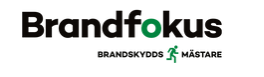 Brandfokus