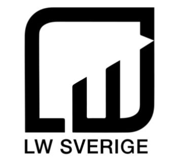 LW Sverige