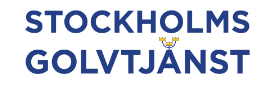 Stockholms Golvtjänst